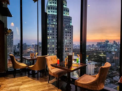 the continent hotel bangkok|The Continent Hotel Sukhumvit .